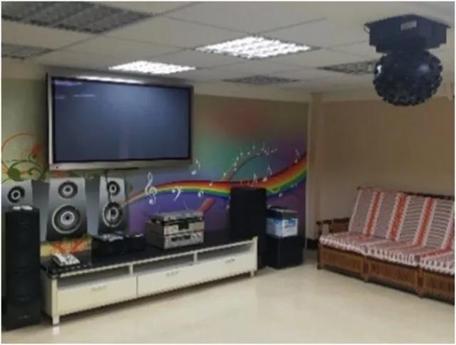 台北地图使用全攻略：从交通规划到景点发现，轻松玩转台北不迷路