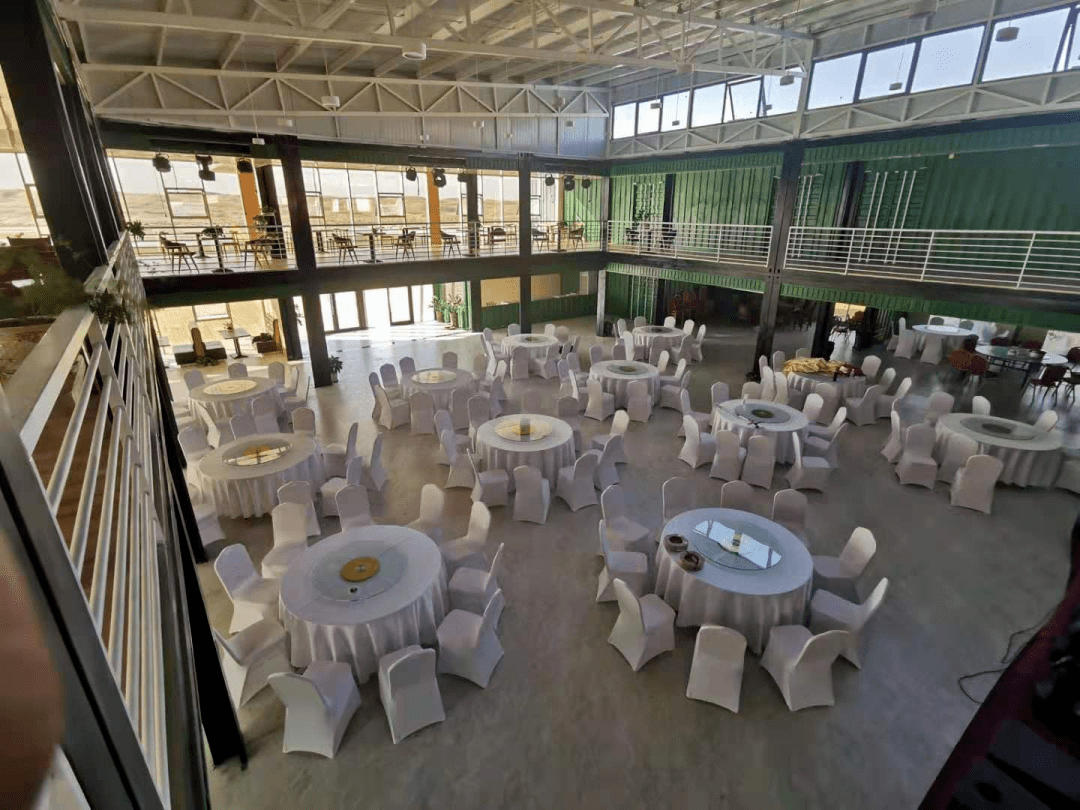 科左后旗旅游攻略：探索内蒙古草原文化与经济发展机遇