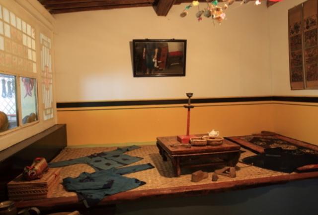 东北大炕：温暖记忆与文化传承，揭秘传统取暖智慧与家庭情感纽带