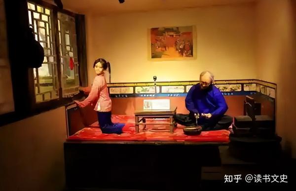 东北大炕：温暖记忆与文化传承，揭秘传统取暖智慧与家庭情感纽带