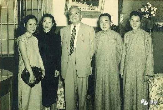 虎豹别墅游览全攻略：避开排队烦恼，轻松探索南洋百年传奇