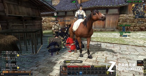 虎豹别墅游览全攻略：避开排队烦恼，轻松探索南洋百年传奇