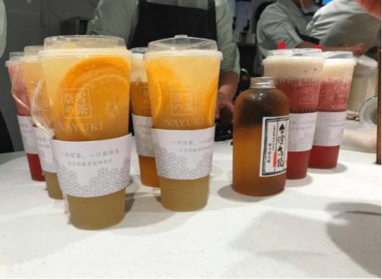 长安商场购物攻略：一站式体验北京西单商圈家庭休闲与品质生活