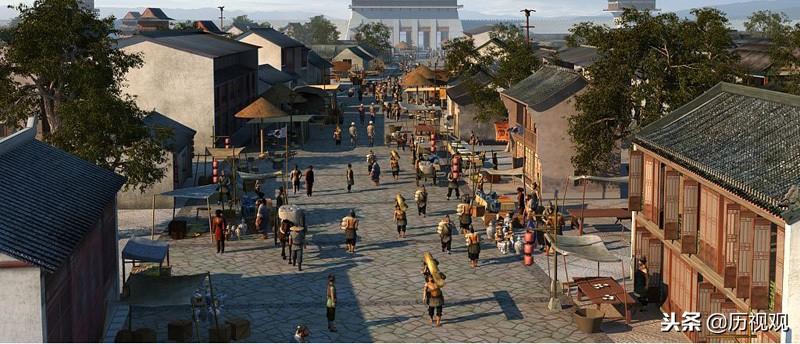 长安商场购物攻略：一站式体验北京西单商圈家庭休闲与品质生活