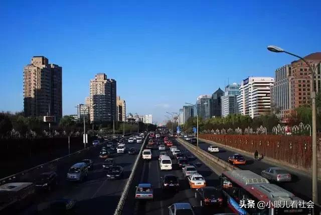 长安商场购物攻略：一站式体验北京西单商圈家庭休闲与品质生活