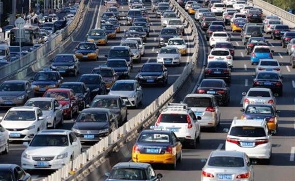 文锦渡口岸通关全攻略:避开拥堵、快速过关的实用技巧与贴心服务 文锦渡口岸通关全攻略:避开拥堵、快速过关的实用技巧与贴心服务