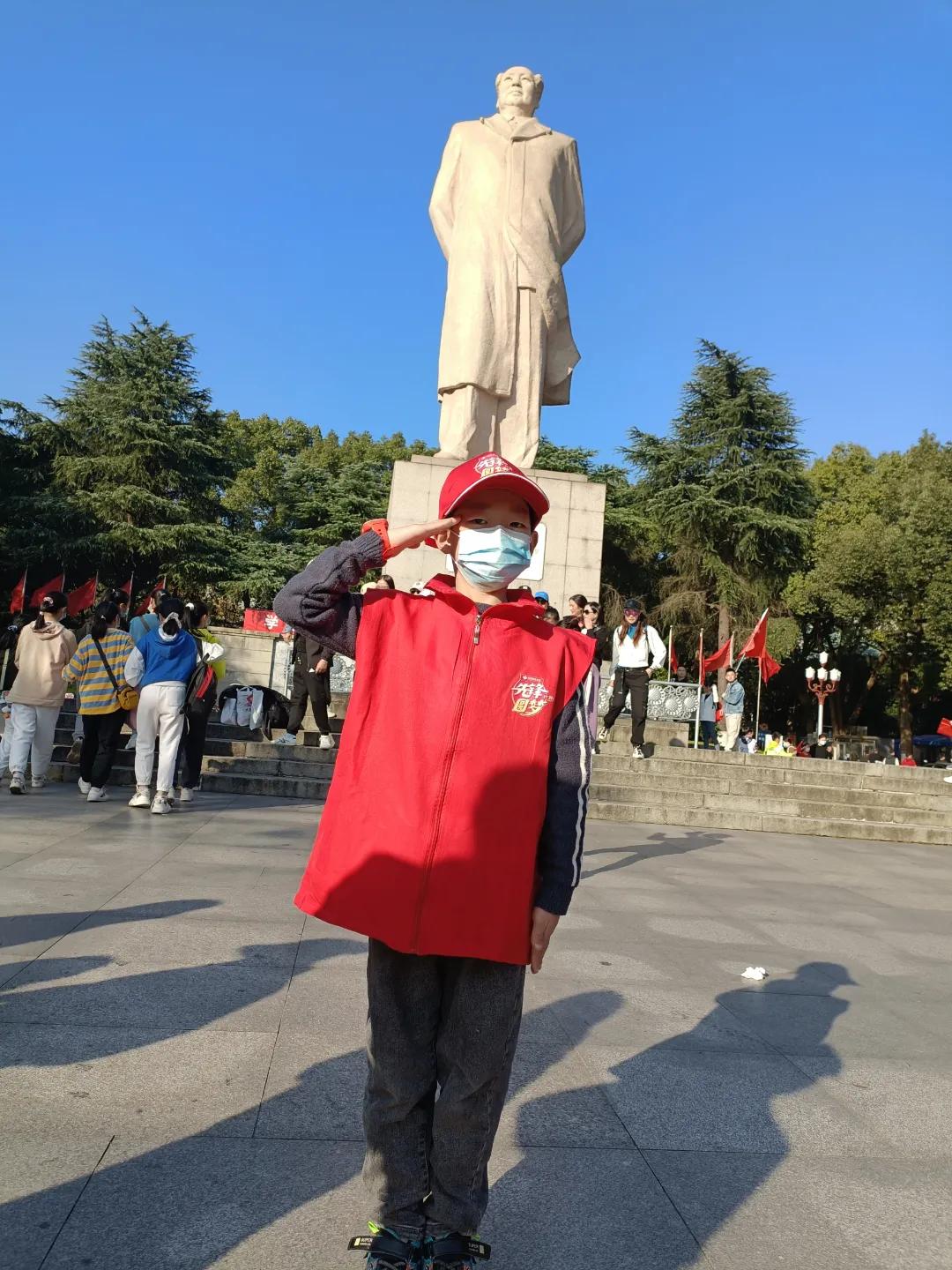 长沙南站：高铁枢纽的便捷出行与湖湘文化体验全攻略