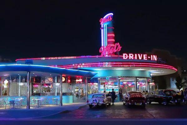 环球主题公园攻略:省钱门票、快速通行、最佳路线全解析,轻松玩转不踩坑 环球主题公园攻略:省钱门票、快速通行、最佳路线全解析,轻松玩转不踩坑