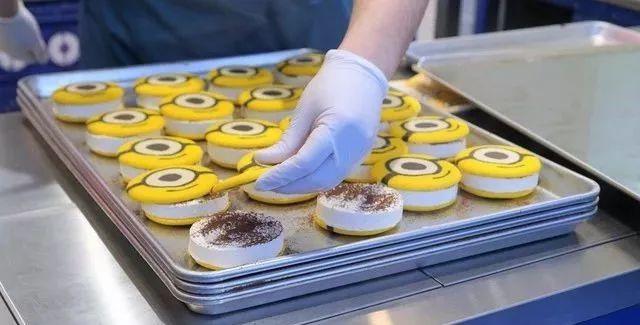 环球主题公园攻略:省钱门票、快速通行、最佳路线全解析,轻松玩转不踩坑 环球主题公园攻略:省钱门票、快速通行、最佳路线全解析,轻松玩转不踩坑