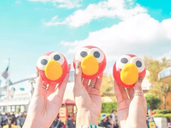 环球主题公园攻略:省钱门票、快速通行、最佳路线全解析,轻松玩转不踩坑 环球主题公园攻略:省钱门票、快速通行、最佳路线全解析,轻松玩转不踩坑