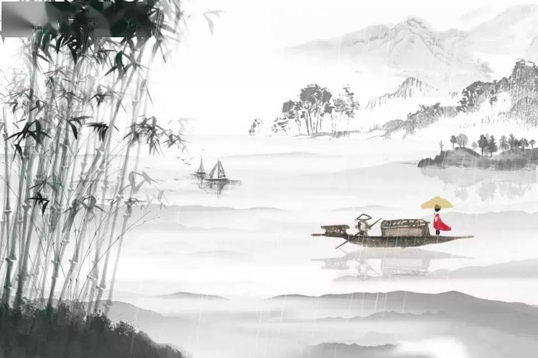 玉人何处教吹箫:杜牧诗词赏析与扬州文化解读,带你轻松读懂千古名句 玉人何处教吹箫:杜牧诗词赏析与扬州文化解读,带你轻松读懂千古名句