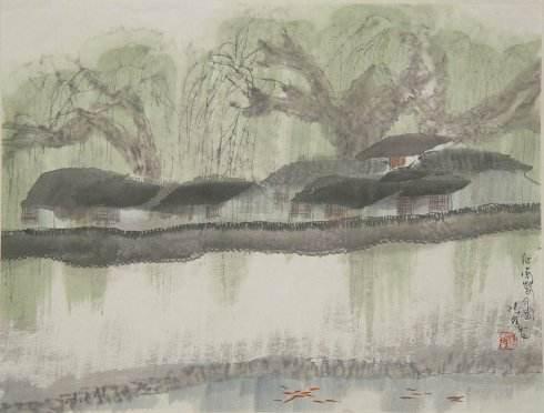 玉人何处教吹箫:杜牧诗词赏析与扬州文化解读,带你轻松读懂千古名句 玉人何处教吹箫:杜牧诗词赏析与扬州文化解读,带你轻松读懂千古名句