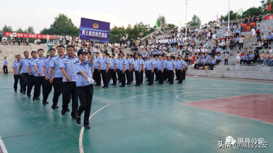 山西隰县旅游攻略:探索黄土高原的隐秘瑰宝,解锁便捷快乐之旅 山西隰县旅游攻略:探索黄土高原的隐秘瑰宝,解锁便捷快乐之旅