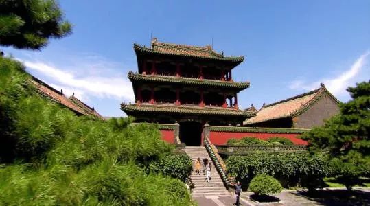 上海东林寺:探索明代古刹的完整游览指南与历史故事,轻松规划您的禅意之旅 上海东林寺:探索明代古刹的完整游览指南与历史故事,轻松规划您的禅意之旅