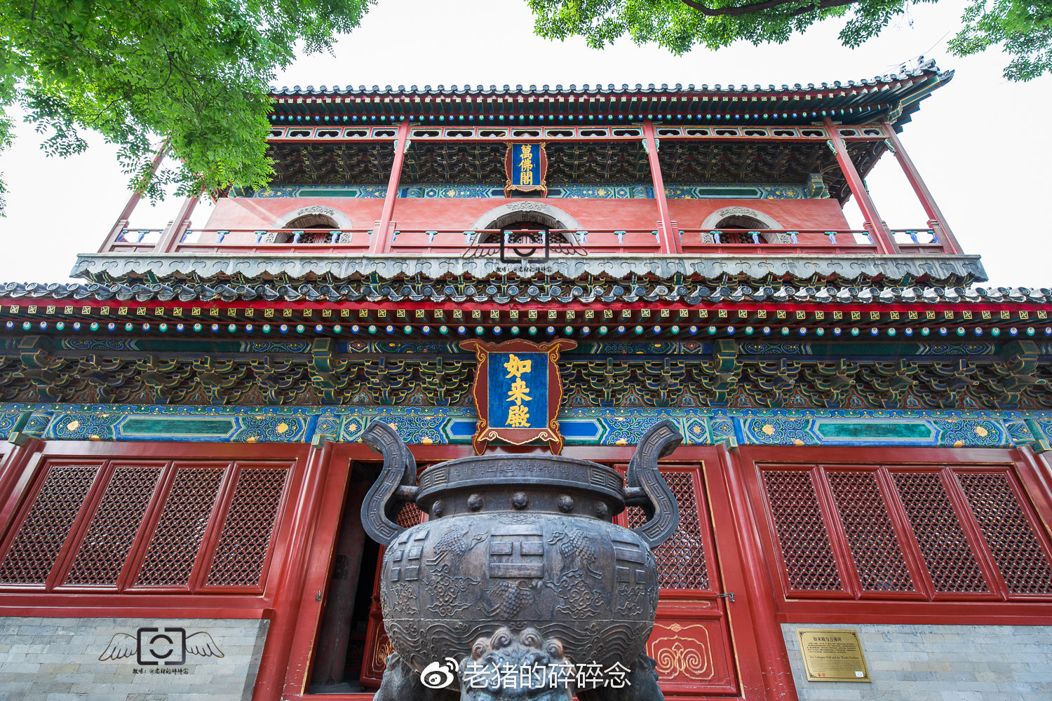 上海东林寺:探索明代古刹的完整游览指南与历史故事,轻松规划您的禅意之旅 上海东林寺:探索明代古刹的完整游览指南与历史故事,轻松规划您的禅意之旅