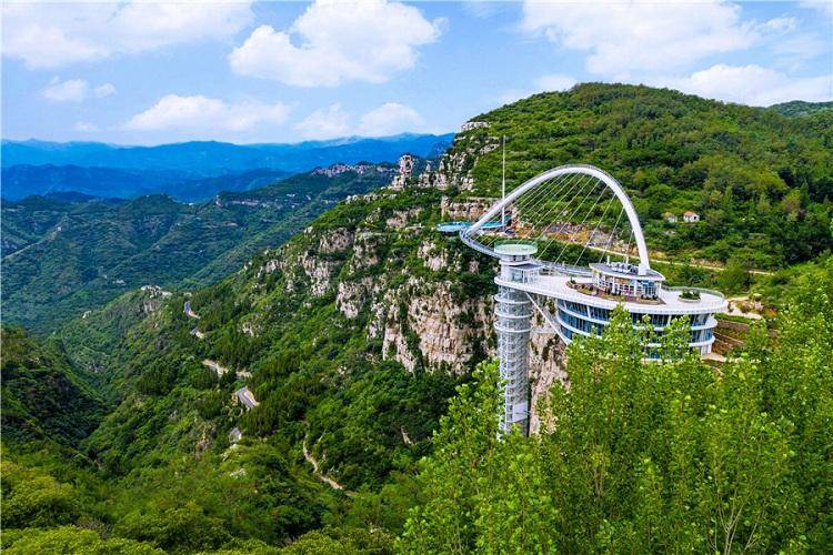 山东省淄博市旅游攻略:探索千年齐文化与现代工业融合的独特魅力 山东省淄博市旅游攻略:探索千年齐文化与现代工业融合的独特魅力