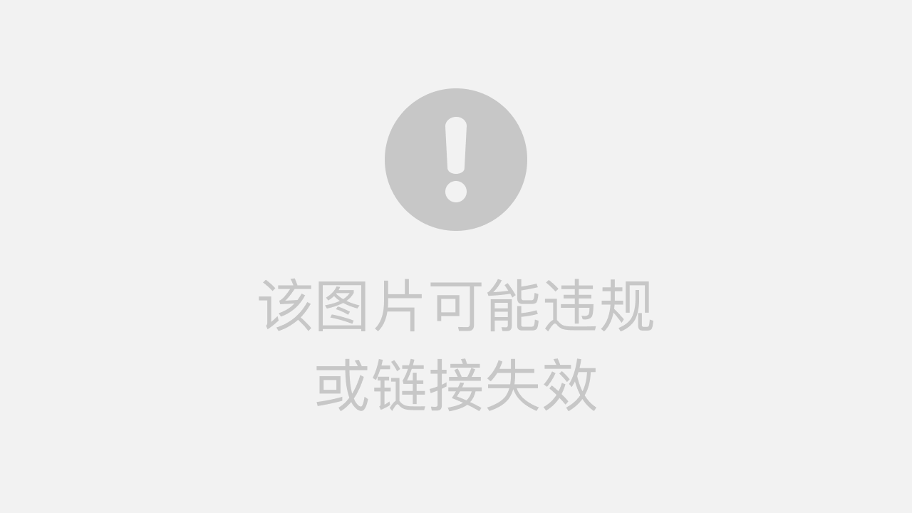联系我们页面优化指南：打造高效沟通渠道，提升用户体验与转化率