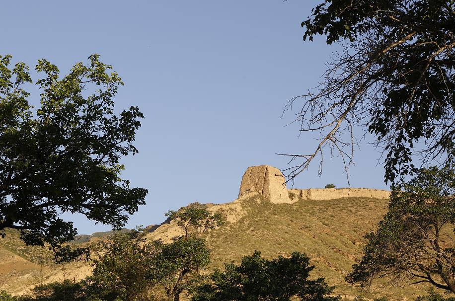 山西天镇旅游攻略:探索晋北门户的历史文化与自然风光,体验边塞风情 山西天镇旅游攻略:探索晋北门户的历史文化与自然风光,体验边塞风情