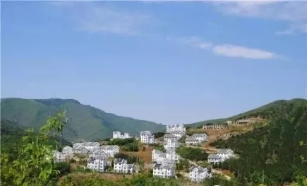 山西天镇旅游攻略:探索晋北门户的历史文化与自然风光,体验边塞风情 山西天镇旅游攻略:探索晋北门户的历史文化与自然风光,体验边塞风情