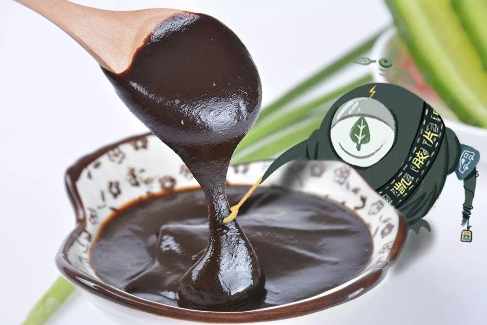 保定铁球:轻松掌握传统健身技巧,享受健康与乐趣 保定铁球:轻松掌握传统健身技巧,享受健康与乐趣