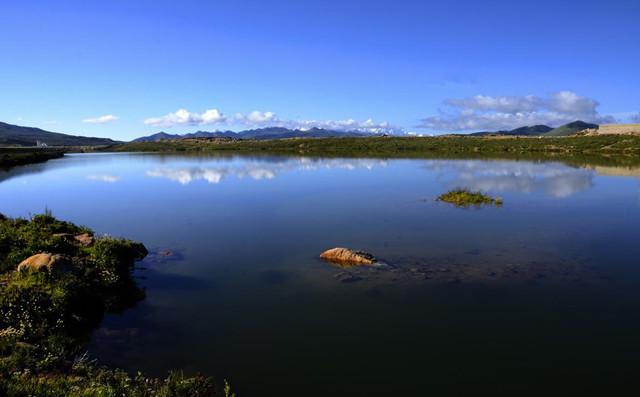 塔城天气:掌握未来一周精准预报,轻松应对多变气候 塔城天气:掌握未来一周精准预报,轻松应对多变气候