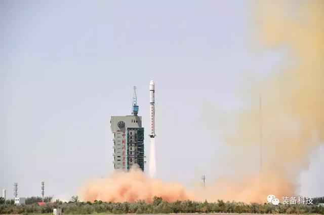 西昌卫星发射中心:中国航天南大门,探索太空的便捷之门 西昌卫星发射中心:中国航天南大门,探索太空的便捷之门