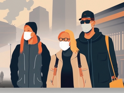 依兰县天气预报:精准掌握天气动态,轻松安排衣食住行 依兰县天气预报:精准掌握天气动态,轻松安排衣食住行