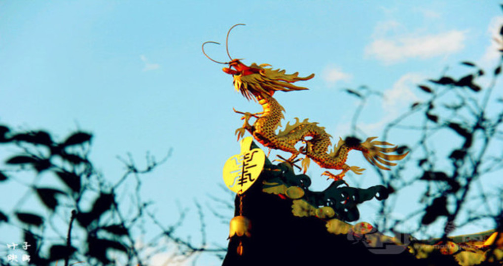 依兰县天气预报:精准掌握天气动态,轻松安排衣食住行 依兰县天气预报:精准掌握天气动态,轻松安排衣食住行