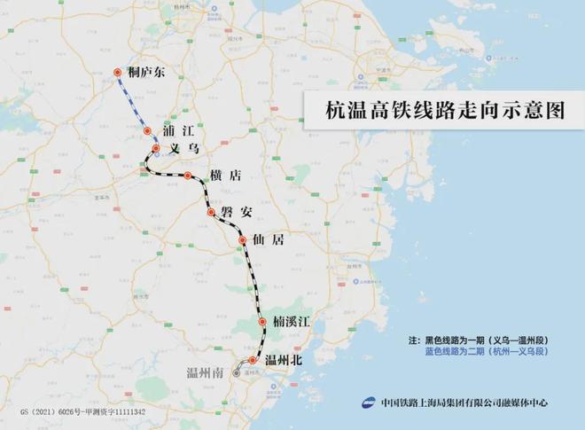 金华市在哪个省？快速定位浙江省这颗璀璨明珠，轻松规划旅行路线