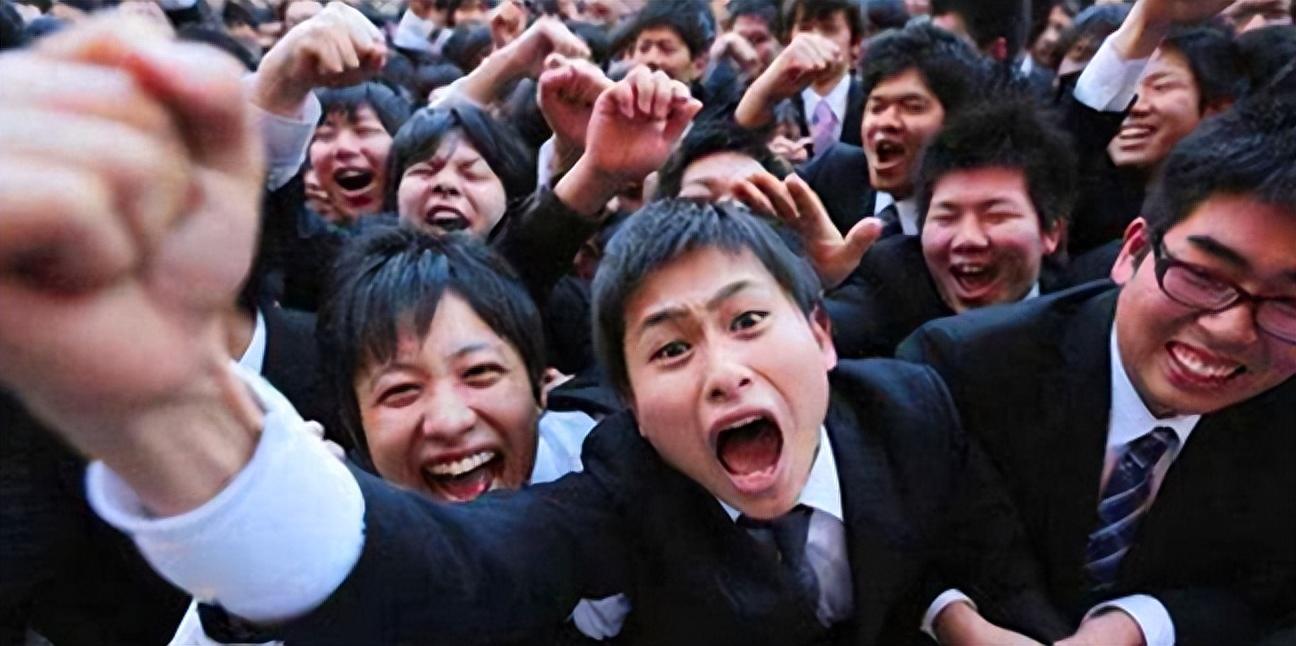 办理暂住证需要什么材料?一文详解全套流程,轻松搞定城市居住证明 办理暂住证需要什么材料?一文详解全套流程,轻松搞定城市居住证明