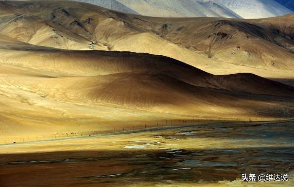 穷山恶水出刁民:重新审视环境与人性关系的深度解读 穷山恶水出刁民:重新审视环境与人性关系的深度解读