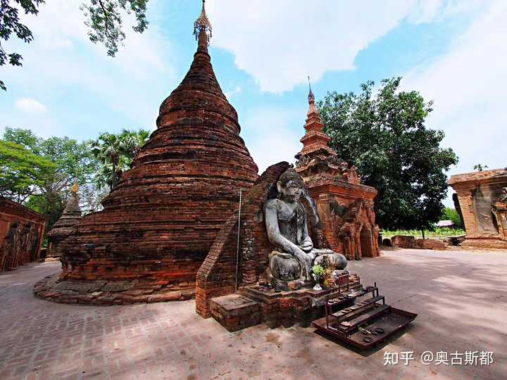 缅甸克钦邦旅游攻略:揭秘翡翠宝地安全玩法与民俗体验,避开冲突风险轻松游 缅甸克钦邦旅游攻略:揭秘翡翠宝地安全玩法与民俗体验,避开冲突风险轻松游