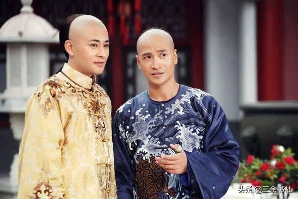 热河行宫:揭秘清朝皇家避暑胜地的政治智慧与建筑艺术,带你轻松读懂历史 热河行宫:揭秘清朝皇家避暑胜地的政治智慧与建筑艺术,带你轻松读懂历史