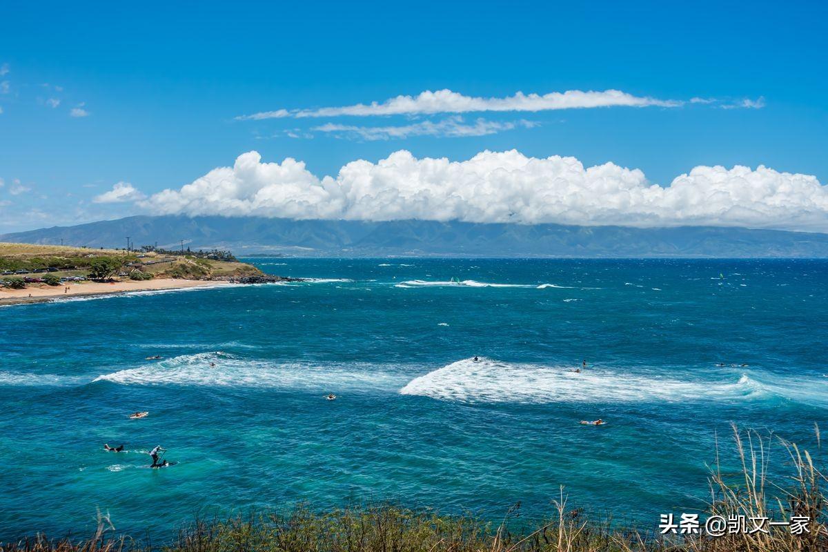 旅游城市指南:探索全球15个必游胜地,轻松规划完美旅程 旅游城市指南:探索全球15个必游胜地,轻松规划完美旅程