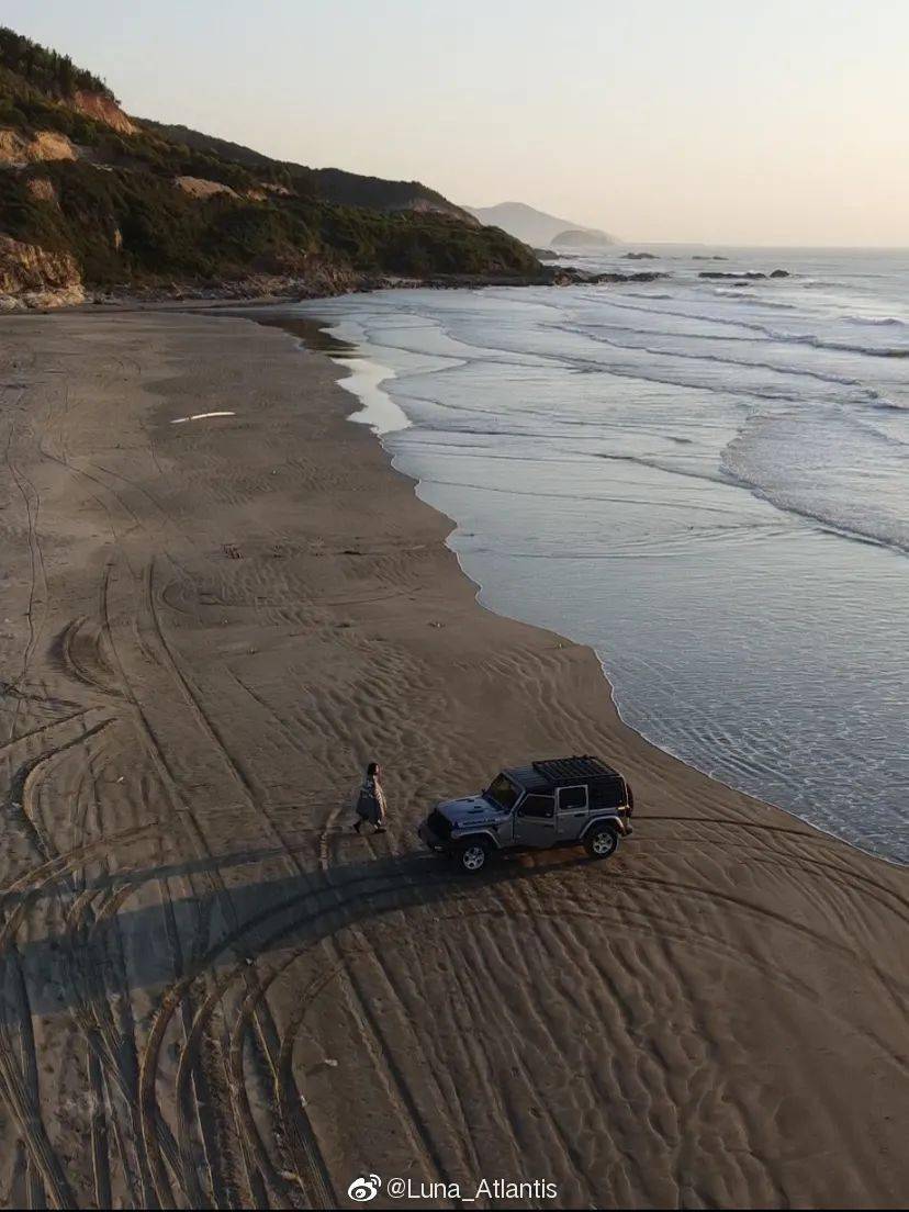 周边旅游新趋势:周末短途游攻略,轻松逃离城市烦恼 周边旅游新趋势:周末短途游攻略,轻松逃离城市烦恼