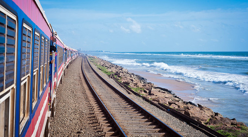 斯里兰卡旅游攻略:轻松规划完美行程,避开旅行烦恼,尽享印度洋珍珠的独特魅力 斯里兰卡旅游攻略:轻松规划完美行程,避开旅行烦恼,尽享印度洋珍珠的独特魅力