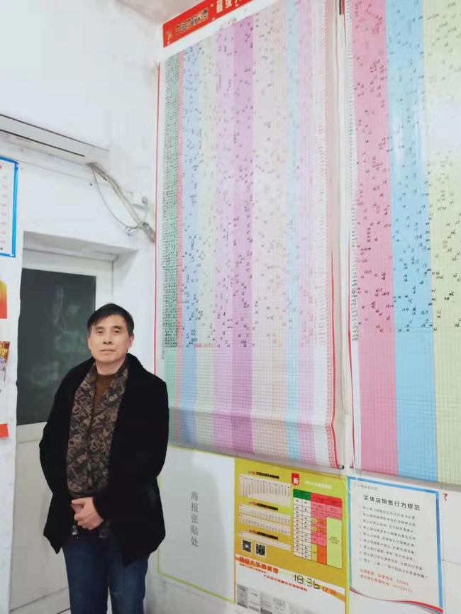 石首天气全方位指南:掌握四季变化规律,轻松应对多变气候 石首天气全方位指南:掌握四季变化规律,轻松应对多变气候