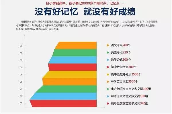 现在时刻:揭秘时间奥秘,轻松掌握全球时间与生活节奏 现在时刻:揭秘时间奥秘,轻松掌握全球时间与生活节奏