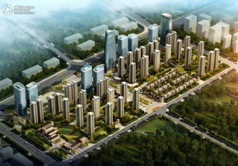 杭州下城区租房市场、住宅区域与生活指南:解决你的居住与生活难题 杭州下城区租房市场、住宅区域与生活指南:解决你的居住与生活难题