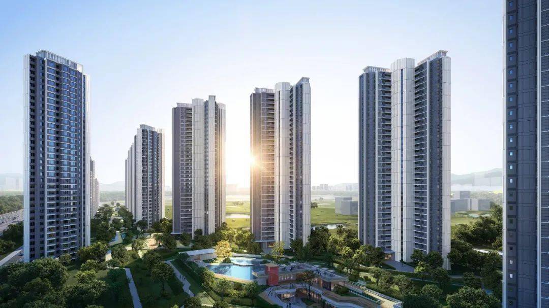 杭州下城区租房市场、住宅区域与生活指南:解决你的居住与生活难题 杭州下城区租房市场、住宅区域与生活指南:解决你的居住与生活难题