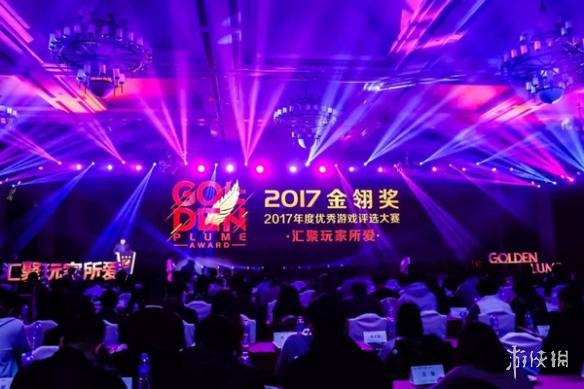 《星光时代》深度解析：揭秘真实娱乐行业与追梦故事，带你体验成长与选择的心路历程