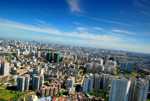 深圳到海口最佳出行方式全攻略:高铁自驾飞机巴士哪种最省钱省时? 深圳到海口最佳出行方式全攻略:高铁自驾飞机巴士哪种最省钱省时?