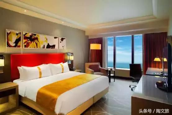 武汉洪山宾馆住宿全攻略：价格、位置、服务、预订优惠与周边景点一网打尽