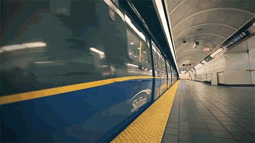 广州地铁地图实用指南:轻松掌握换乘技巧与避堵路线,让出行更便捷 广州地铁地图实用指南:轻松掌握换乘技巧与避堵路线,让出行更便捷