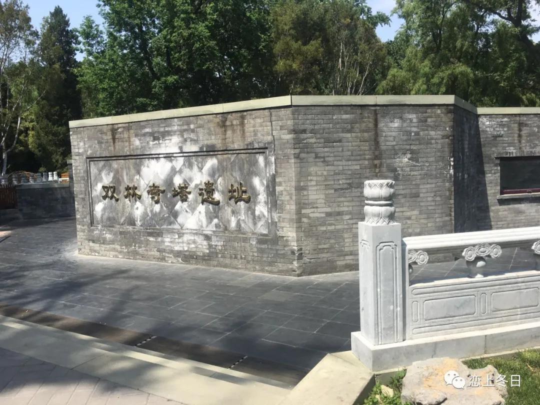 紫竹院公园全攻略:免费门票、最佳路线与拍照技巧,轻松规划完美一日游 紫竹院公园全攻略:免费门票、最佳路线与拍照技巧,轻松规划完美一日游