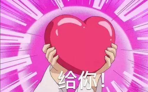 周三的情书:治愈都市孤独的独立音乐现象,解析歌曲背后的情感共鸣与创作故事 周三的情书:治愈都市孤独的独立音乐现象,解析歌曲背后的情感共鸣与创作故事