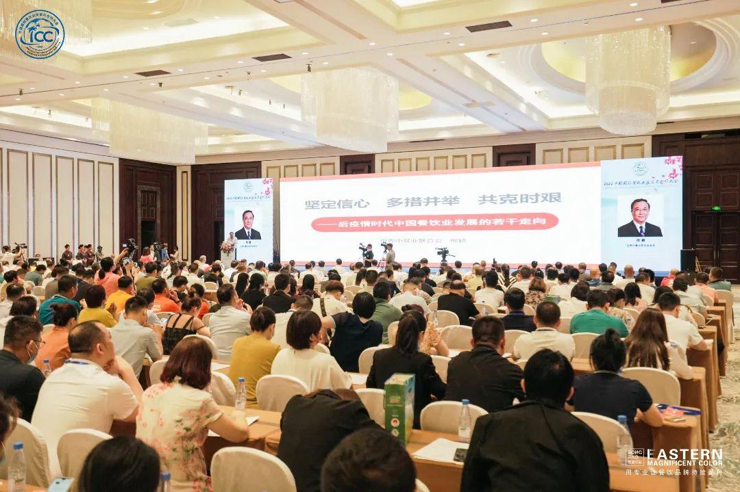 海口是哪个省?揭秘海南省会海口的旅游与经济机遇 海口是哪个省?揭秘海南省会海口的旅游与经济机遇