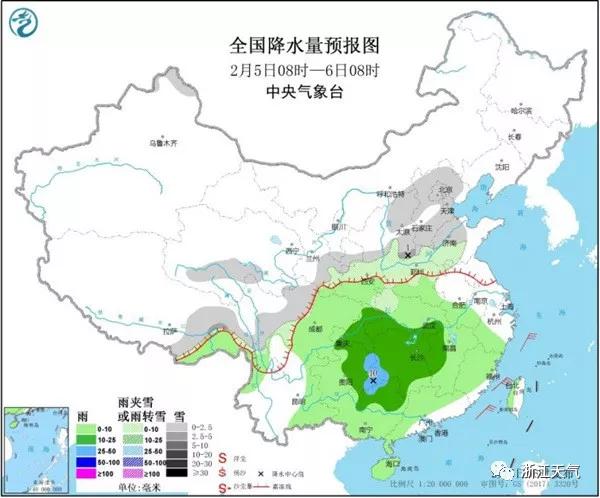 吉林市天气预报：精准掌握未来7天天气变化，轻松应对穿衣出行