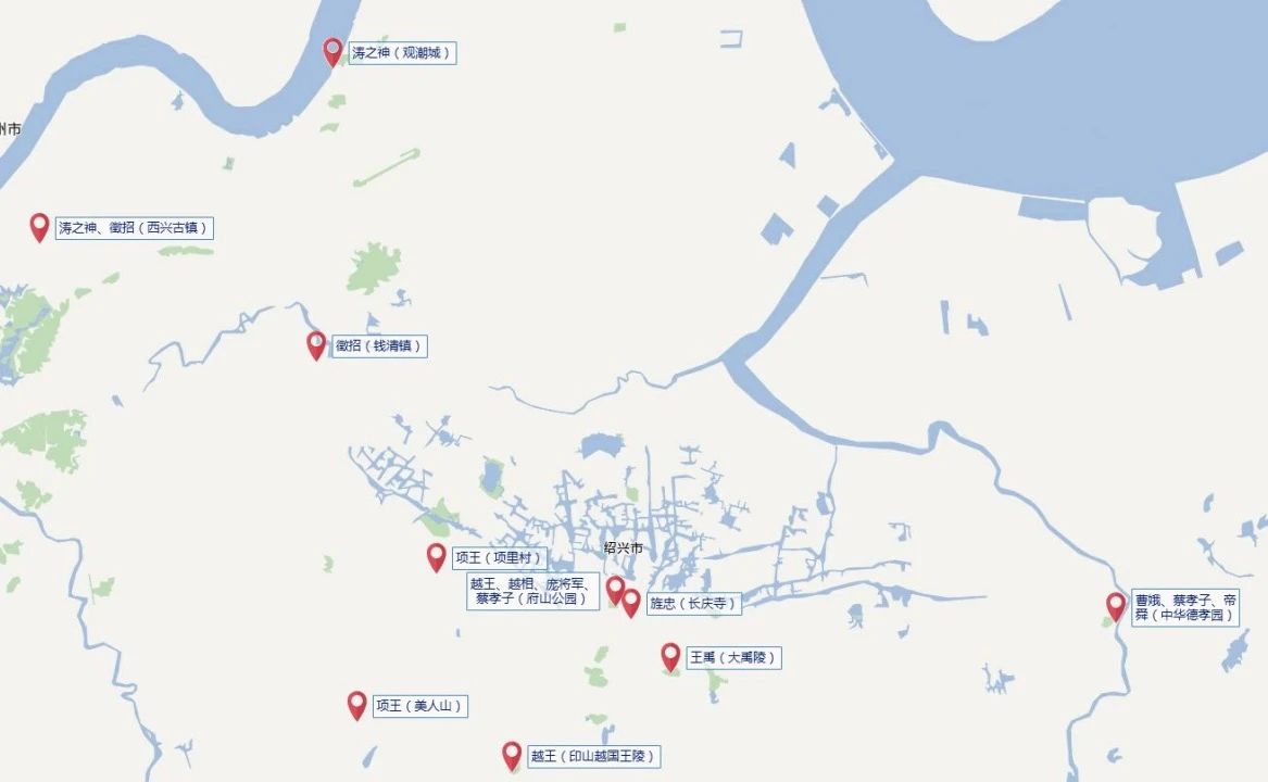 张江集团学校:让孩子在创新教育中找到自己的跑道,升学无忧 张江集团学校:让孩子在创新教育中找到自己的跑道,升学无忧