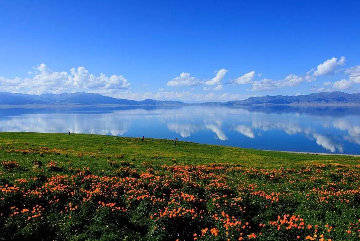 新疆博乐旅游攻略:探索天山明珠赛里木湖与阿拉山口边境风情,体验多民族文化交融的便捷快乐之旅 新疆博乐旅游攻略:探索天山明珠赛里木湖与阿拉山口边境风情,体验多民族文化交融的便捷快乐之旅